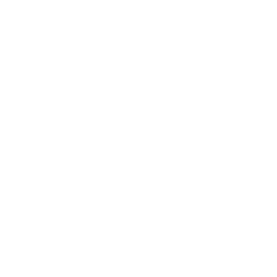 Mondial Assistance (Brasil)