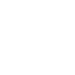 The Navigator Company (Portugal)